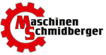 Maschinen Schmidberger GbR